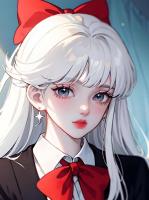 闺蜜污蔑我偷了她的录取通知书