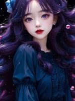 婆婆游泳溺水,救生员老公要我写检讨书