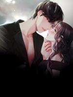 异能克星:归来后我即天灾