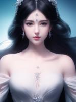 不要京圈大小姐后,她跪下来求我别走