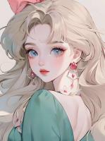 恐怖游戏对我强制爱了