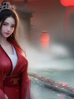 小三的金手镯成了婆婆的催命符,渣老公悔疯了