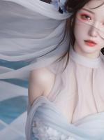 弥留之际，他求我下辈子别爱他