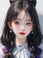 远山含黛晚风轻陆承渊苏皖