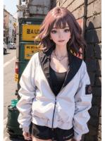 后宫三年，死了个穿越女