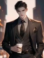 只因喝了一杯速溶咖啡,我让女友倾家荡产