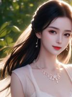 妻子爱上了别人,我果断放手