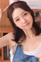 妻子的新同事是白月光？离婚！