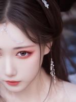 缘是初秋夏与末