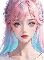 软饭男友，突然成了我的提款机