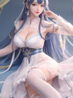 提名最佳女主时控诉我，我一个电话换了影后：后续