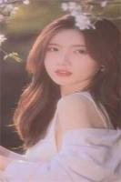 假千金带仓库，海岛养崽撩疯军官