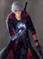 开除我？老板跪求我别走