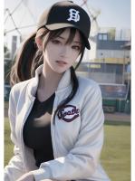 记忆审判后，他却哭了