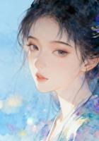 女儿要嫁给精神小伙，我不再阻止