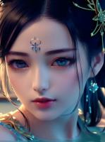 第一千次遗忘：后续