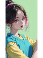 回侯府第一天，我烧死了假千金：后续