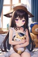 旧梦重燃终成歌