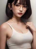 真假千金？不，我是国家牧羊犬