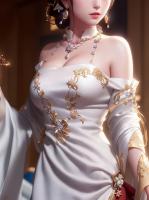 妹妹不要工厂？那我可就笑纳了