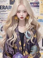 同事想每月15元拼我的豪华便当：后续