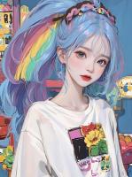 拆迁款365万全给弟，我反手买下国际别墅全家慌了