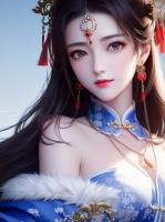 此去经年山是山我是我