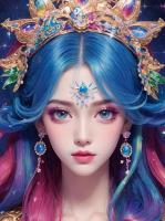 女友定错外卖后，我发现她出轨了