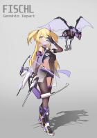 逝去的爱情与誓言