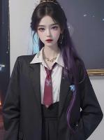 前夫是个大孝子