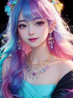 重生后不再被婆婆一家吸血假死的英雄老公