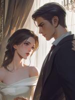 丈夫的“专属私房菜”暴露后