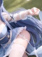 岳父逼我离婚后，他们全家后悔了