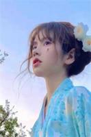 惊，提离婚，冷脸老公开窍后狂撩