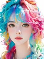 西南风拂过旧庭澜