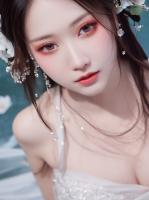 不是可怜炮灰，是漂亮万人迷