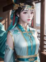 前男友太贱了怎么办