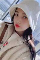 玄学大佬VS满级大佬