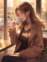 怀孕后，婆婆最喜欢给我下跪