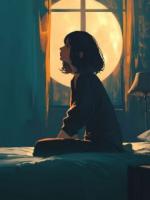 将我打造成网红后，妈妈悔疯了