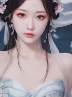 等不及春归也等不到你宋佳韵裴知珩