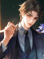 我为在世的妻子守鳏五年