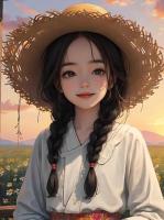 重生毒粥宴，这次我让全家陪葬