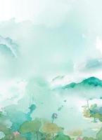 觉醒盘古血脉，三界听我号令