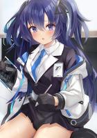 深情不过梦一场