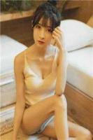 我以凡躯吞噬正道