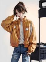 婚后，我因八百房租被赶出家门