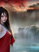 我的葬礼上，老公要娶假千金