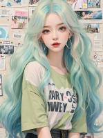 重生后，我放弃了收养灾后孤儿