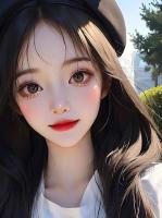 我的富婆室友们